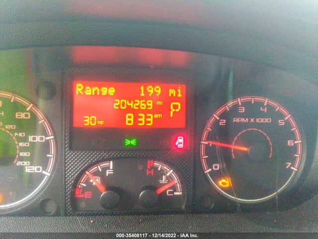 2016 Ram Promaster, VIN: 3C6TRVAG3GE108777
