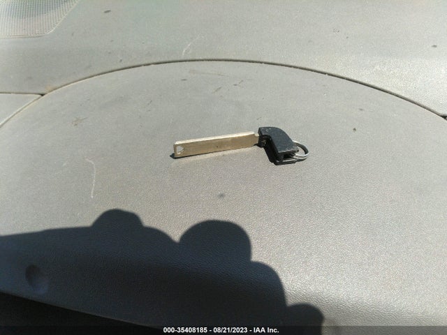 2013 LEXUS ES 350 4DR SDN VIN: JTHBK1GG5D2080285