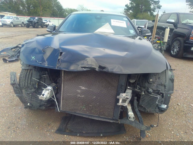 BMW 4 Series 430i 2018 WBA4J1C57JBG79878 Image 8