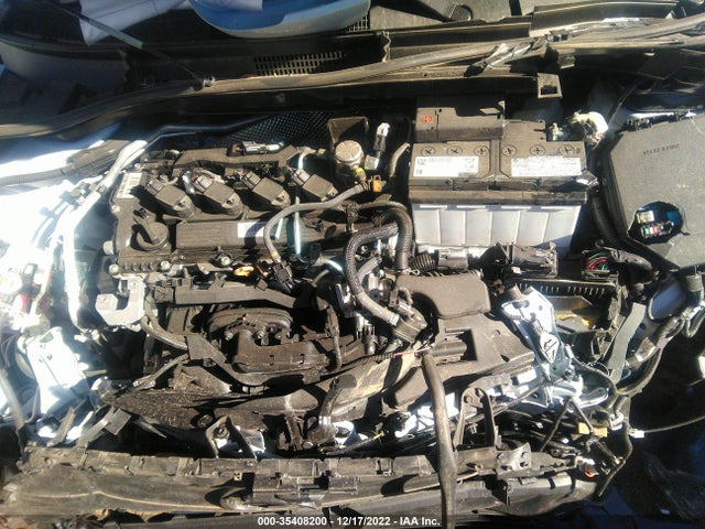 2022 Toyota Corolla, VIN: 7MUDAAAG8NV014240