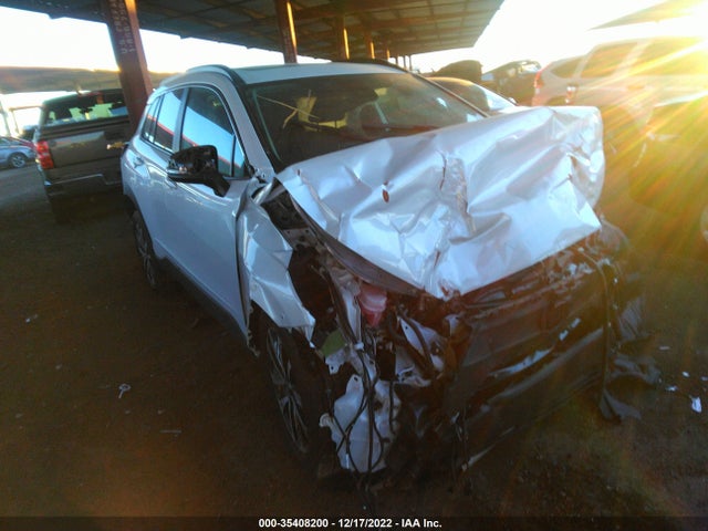 2022 Toyota Corolla, VIN: 7MUDAAAG8NV014240