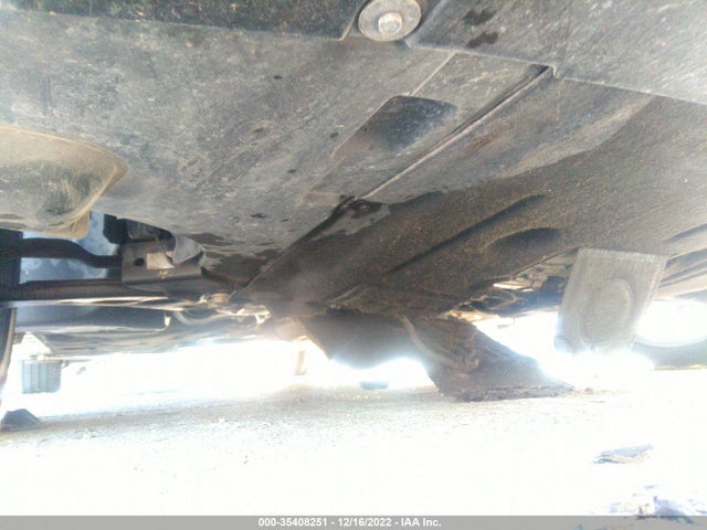 BMW 2 Series 2020 WBA73AK00L7F94707 Image 7