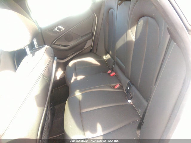 BMW 2 Series 2020 WBA73AK00L7F94707 Image 9