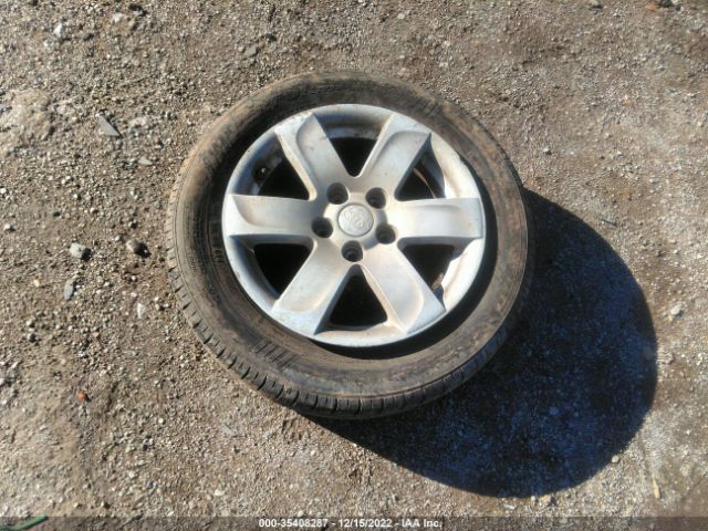 KNAFG525877071277 KIA Rondo Lx