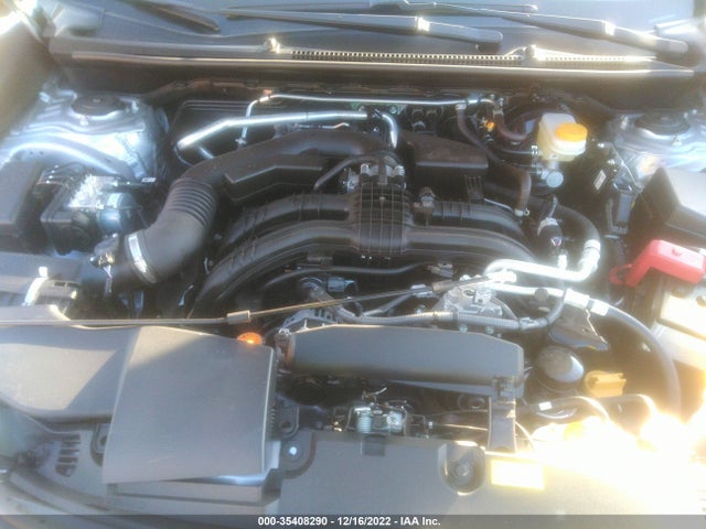2023 Subaru Crosstrek, VIN: JF2GTAAC2PG253974