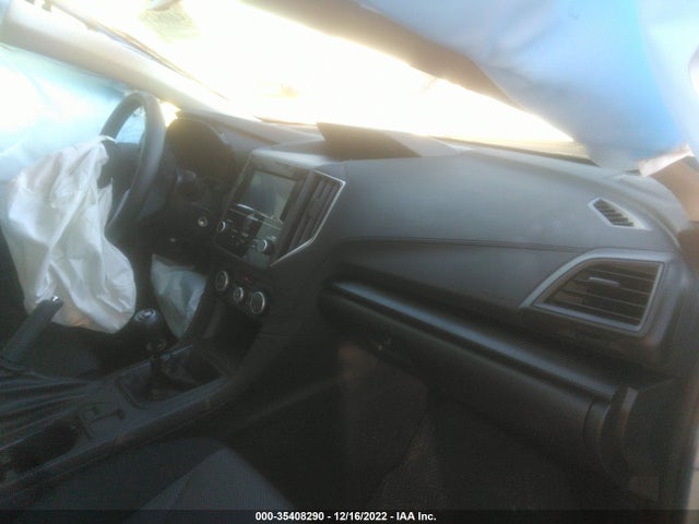2023 Subaru Crosstrek, VIN: JF2GTAAC2PG253974