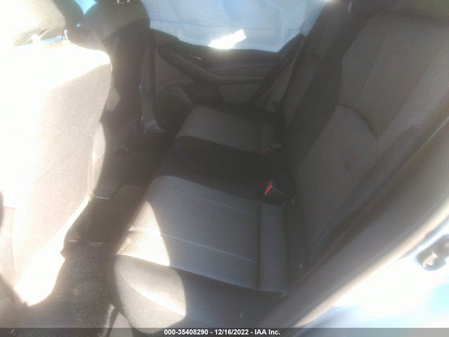 2023 Subaru Crosstrek, VIN: JF2GTAAC2PG253974