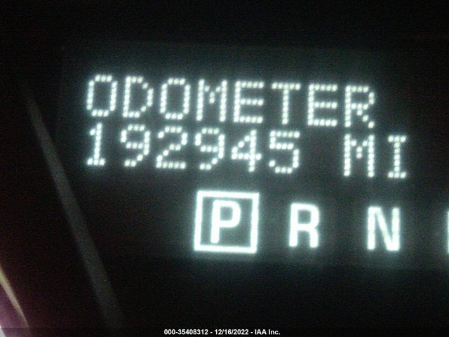 2013 GMC ACADIA DENALI VIN: 1GKKVTKD3DJ199545