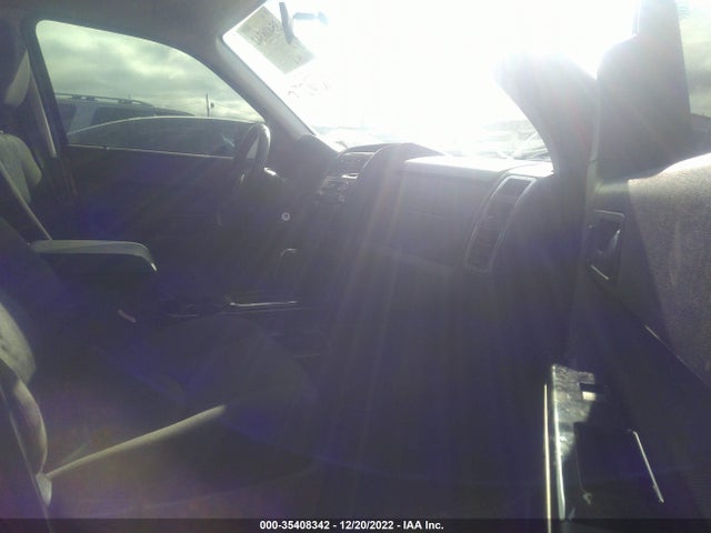 2008 MAZDA TRIBUTE SPORT VIN: 4F2CZ02Z08KM26799