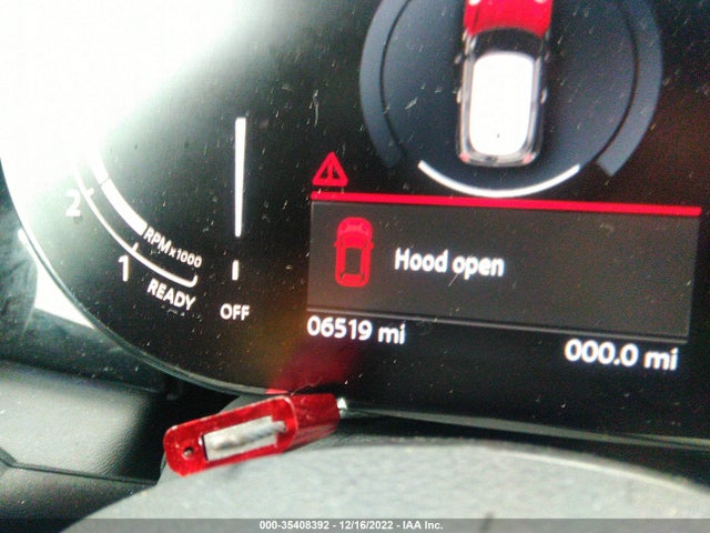 WMW53DH03N2R92684 Mini Hardtop 2 Door Cooper S