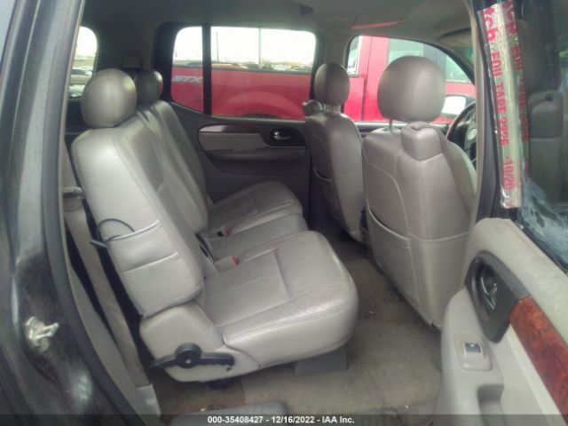 1GKET66M766118356 GMC ENVOY XL