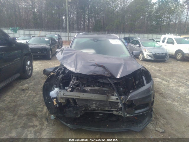2021 Honda HR-V, VIN: 3CZRU5H70MM718543