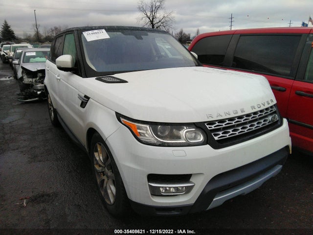 2016 SALWR2VF4GA634384 main image