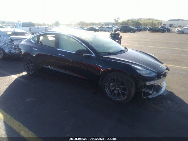 2020 5YJ3E1EA2LF743920 main image