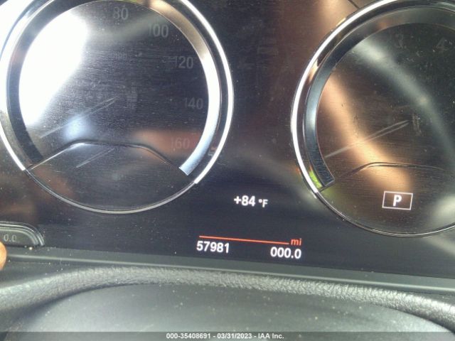 WBXYJ5C34JEF75196 BMW X2 Xdrive28i