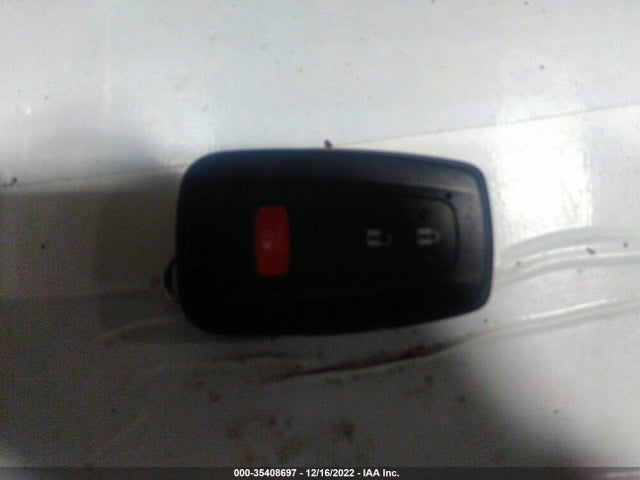 Toyota Corolla Hatchback Se 2022 JTNB4MBE4N3189380 Image 3