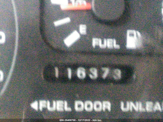 1997 MERCURY VILLAGER WGN GS/LS/NAUTICA VIN: 4M2DV1111VDJ34316