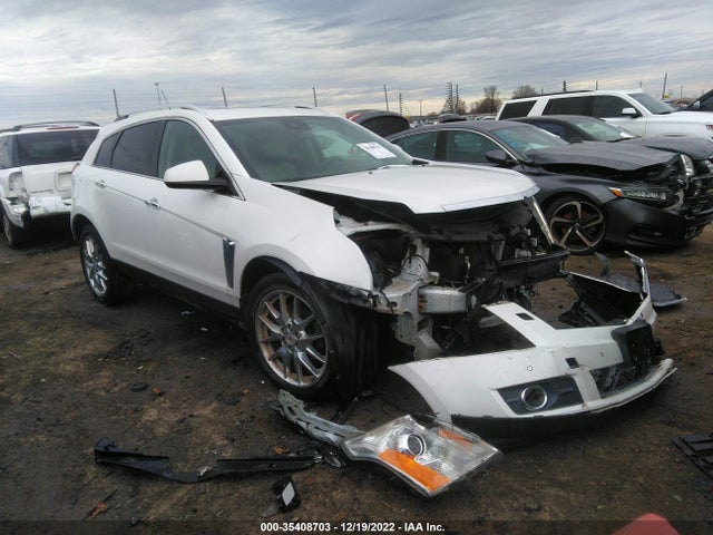 2014 3GYFNDE32ES591142 main image