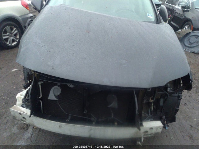 2T2BK1BAXAC079503 Lexus RX 350