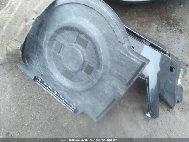 2T2BK1BAXAC079503 Lexus RX 350