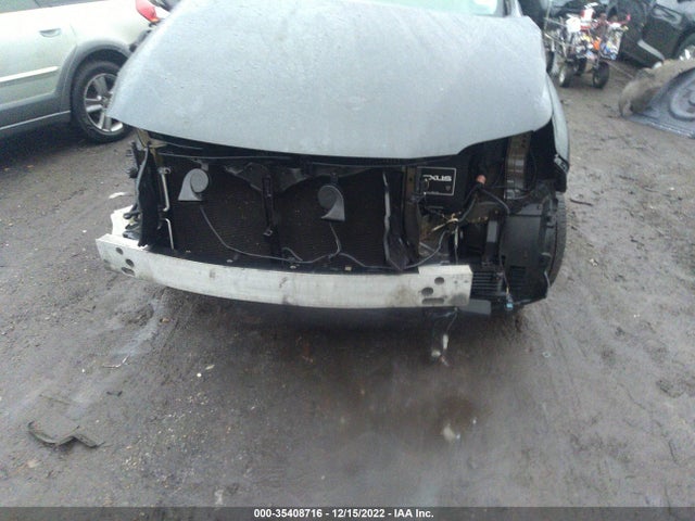 2T2BK1BAXAC079503 Lexus RX 350