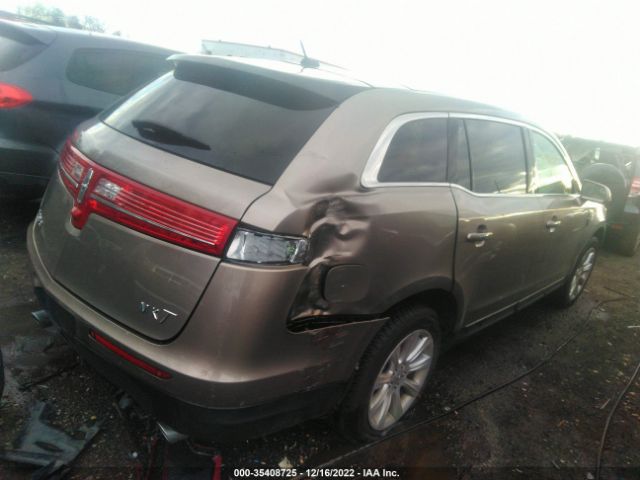 2LMHJ5FK1JBL01012 Lincoln Mkt Premiere