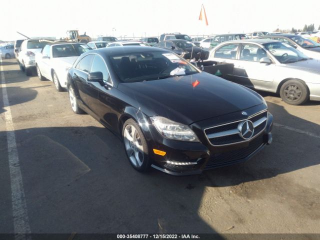 WDDLJ7DB9EA116383 auction archive image