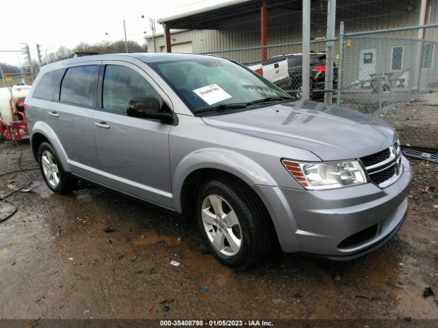 3C4PDCAB2FT735093 auction archive image
