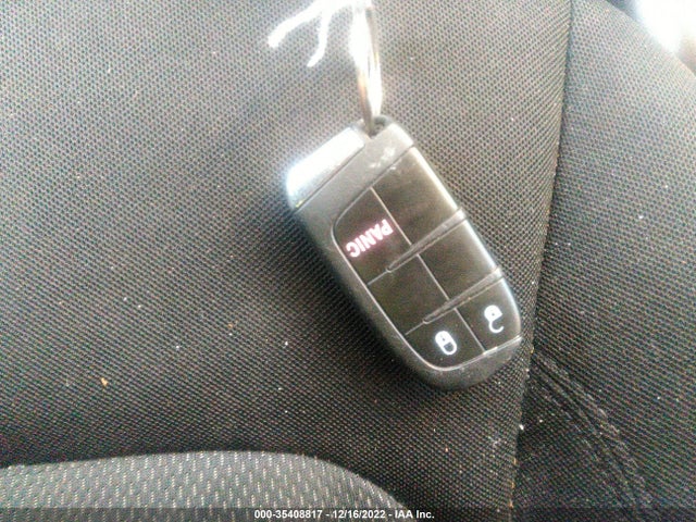 2019 Jeep Renegade, VIN: ZACNJAAB1KPK23781