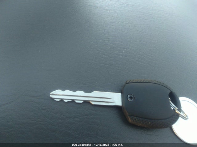 Chrysler Pacifica 2006 2A8GM68416R605245 Image 3