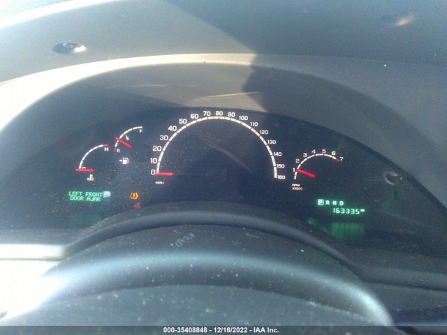 Chrysler Pacifica 2006 2A8GM68416R605245 Image 8