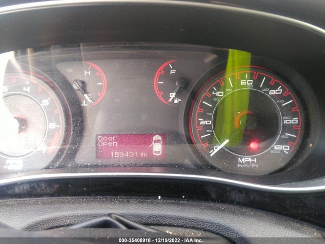Dodge DART SXT 2013 1C3CDFBA5DD202474 Image 7