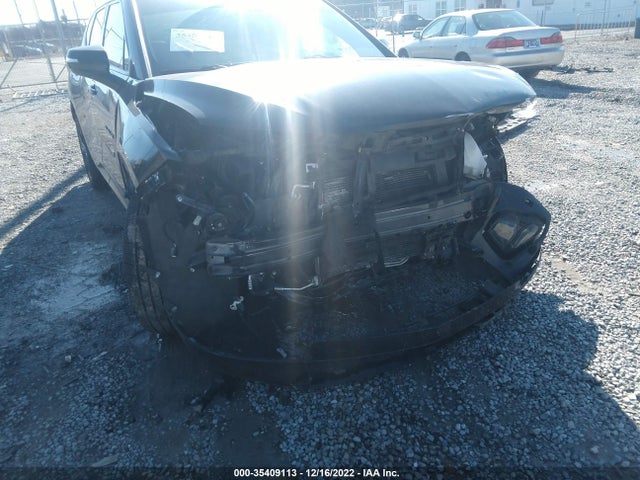 2019 Chevrolet Blazer, VIN: 3GNKBERS5KS675091