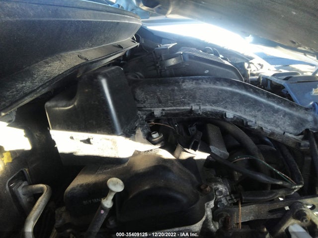 ML32A4HJ1FH059498 Mitsubishi Mirage Es/rf