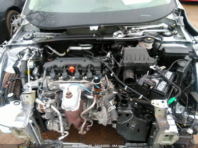 2020 Honda HR-V, VIN: 3CZRU6H32LG702148