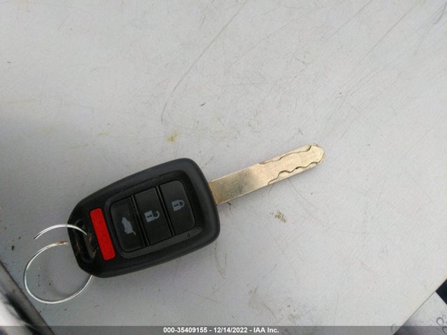 2020 Honda HR-V, VIN: 3CZRU6H32LG702148