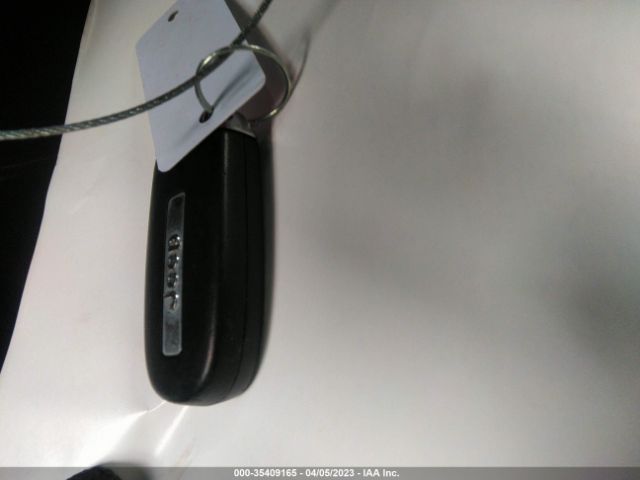 1C4RJFAG4FC627388 Jeep Grand Cherokee Laredo