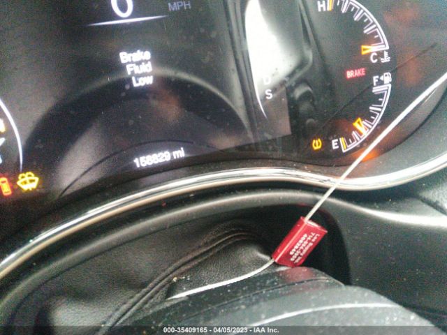 1C4RJFAG4FC627388 Jeep Grand Cherokee Laredo