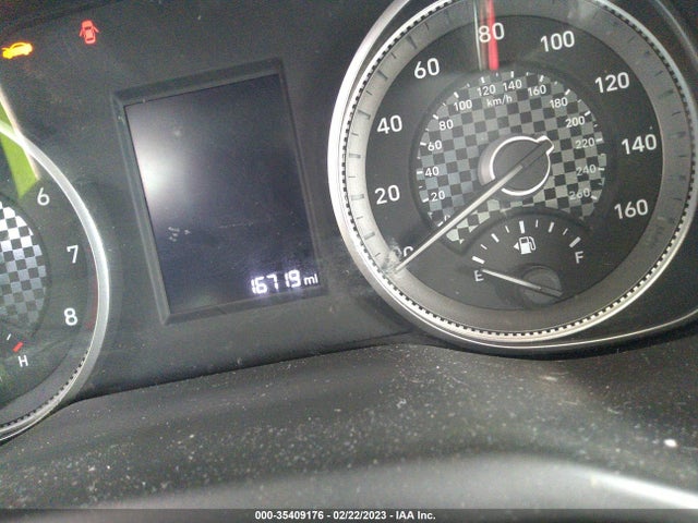 Hyundai ELANTRA SE 2019 5NPD74LF3KH423827 Image 7