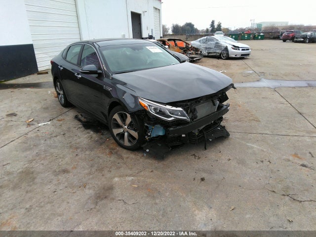 2020 5XXGT4L37LG426645 main image