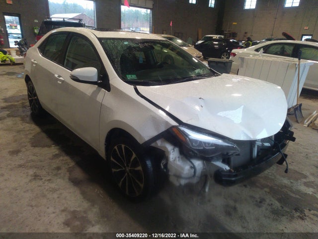 2017 2T1BURHE6HC920511 main image