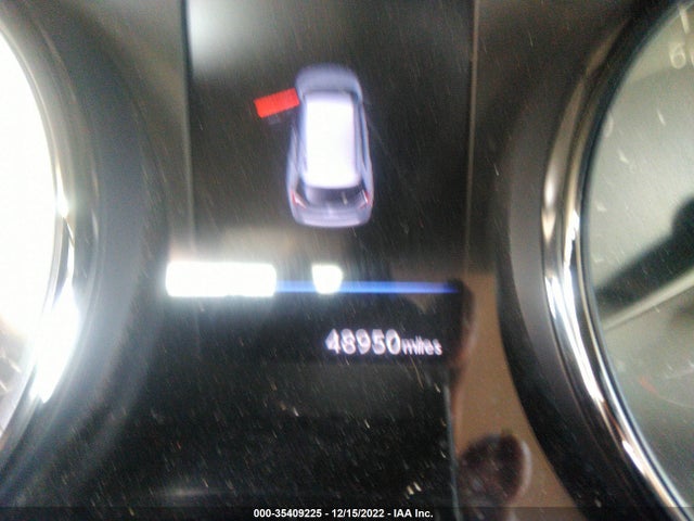 2018 Nissan Rogue, VIN: JN8AT2MT6JW459659