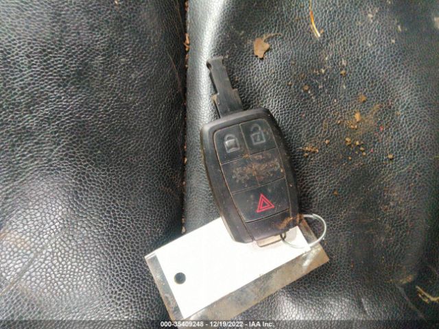 YV1672MW4B2608962 Volvo V50