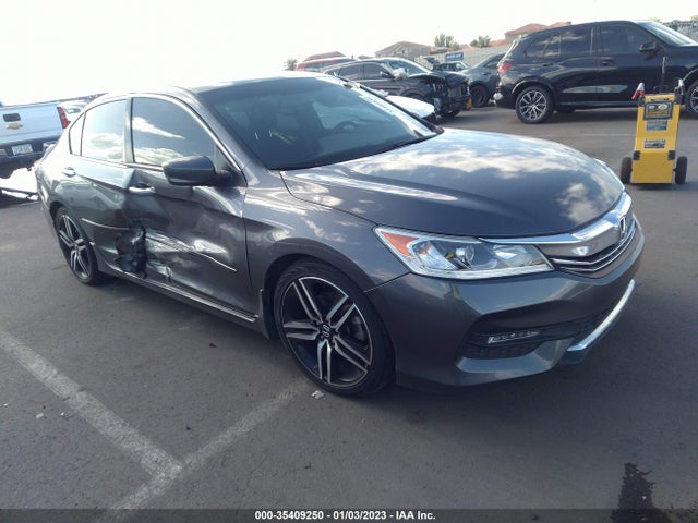 2016 1HGCR2F55GA169325 main image