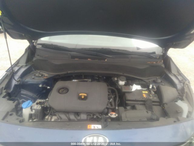 KNDEU2AA9M7132846 KIA SELTOS S