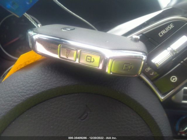 KNDEU2AA9M7132846 KIA SELTOS S
