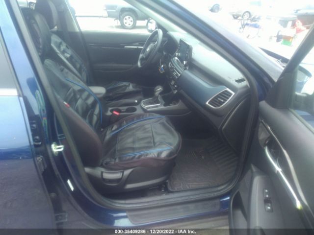 KNDEU2AA9M7132846 KIA SELTOS S