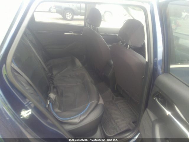 KNDEU2AA9M7132846 KIA SELTOS S