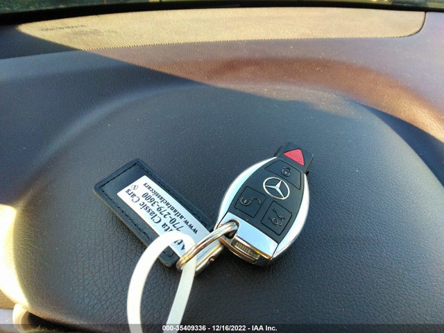 2016 Mercedes-Benz GLE-Class, VIN: 4JGDA5JB6GA788696