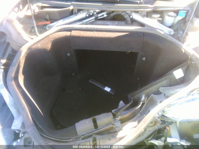 Tesla Model S Performance 2013 5YJSA1CP4DFP25791 Image 10